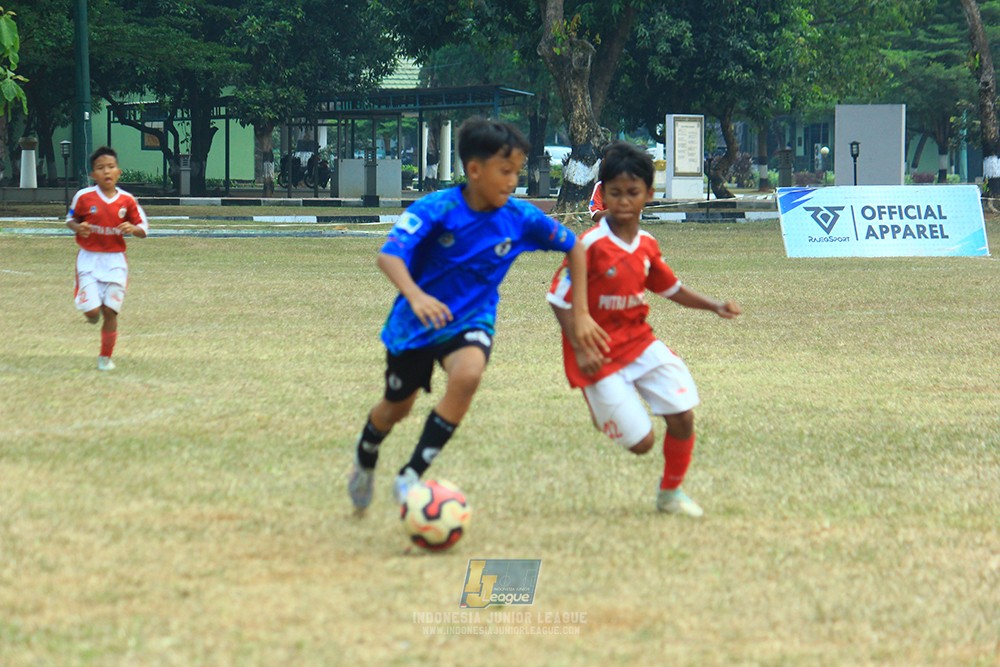 ijlu11 big8 190726 steelford united vs putra harapan