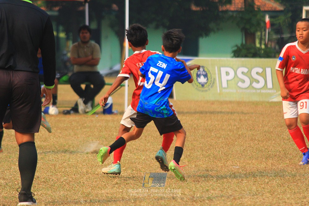 ijlu11 big8 190726 steelford united vs putra harapan