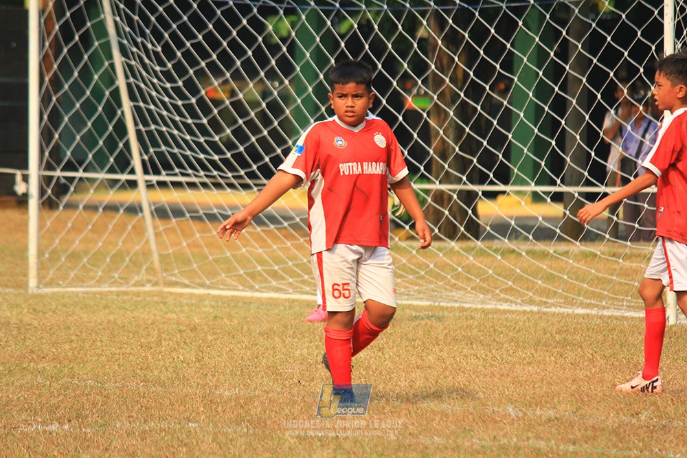 ijlu11 big8 190726 steelford united vs putra harapan