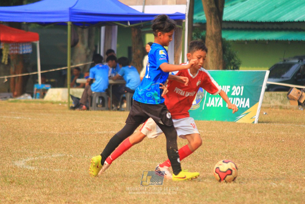 ijlu11 big8 190726 steelford united vs putra harapan