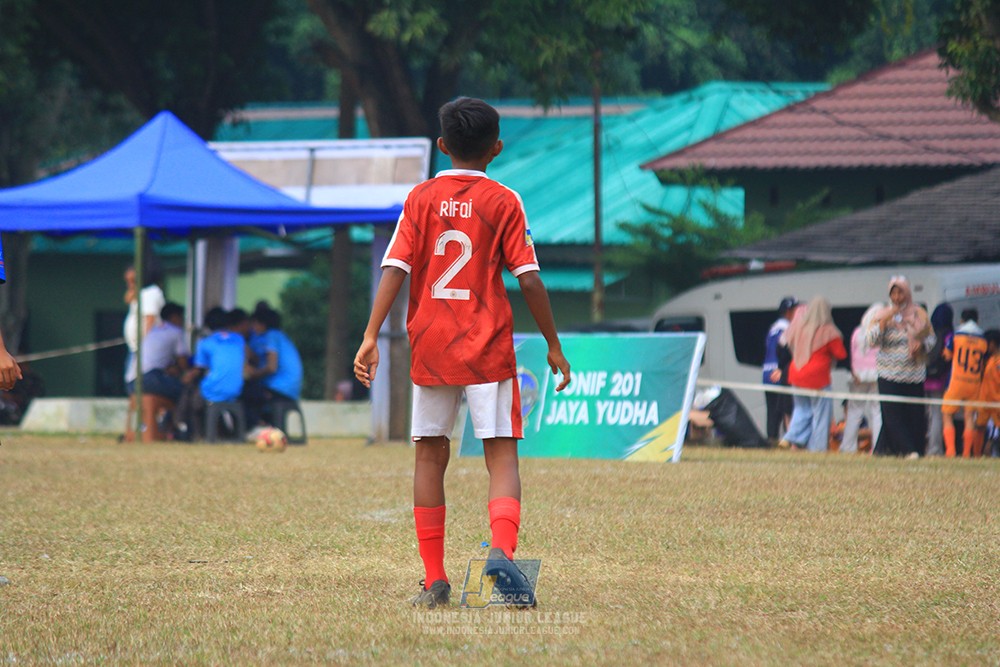 ijlu11 big8 190726 steelford united vs putra harapan