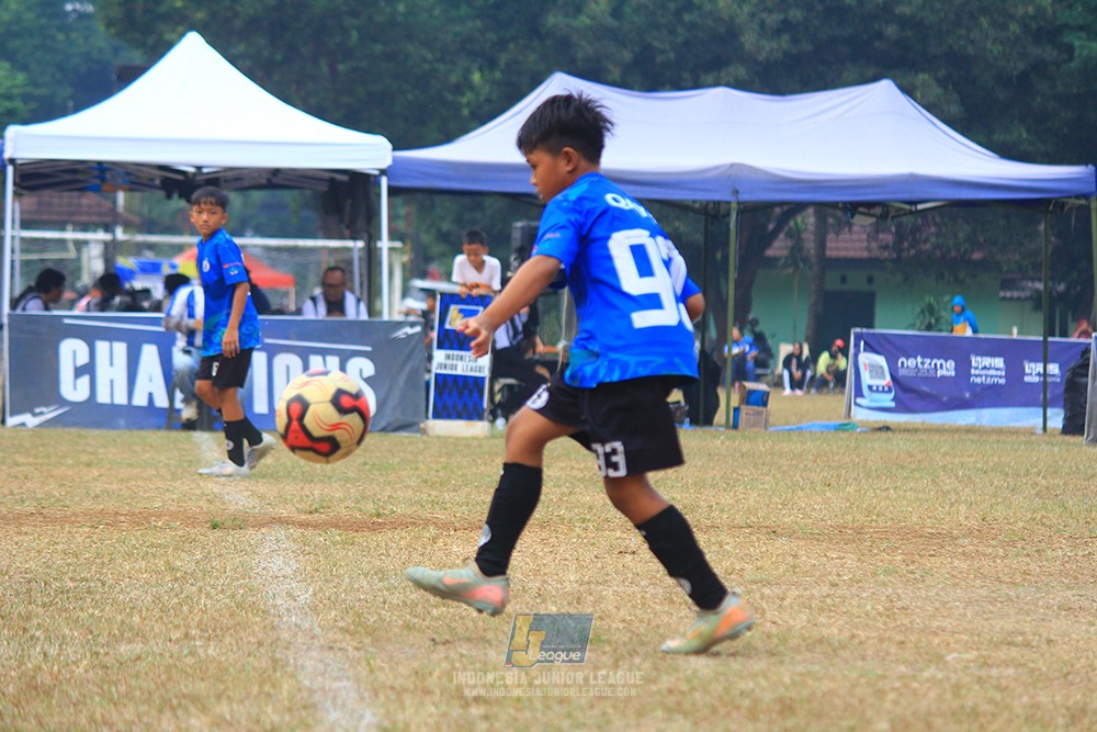 ijlu11 big8 190726 steelford united vs putra harapan
