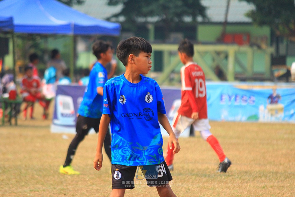 ijlu11 big8 190726 steelford united vs putra harapan