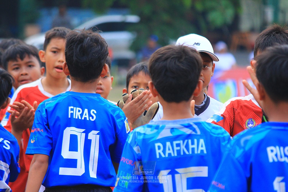 ijlu11 big8 190726 steelford united vs putra harapan