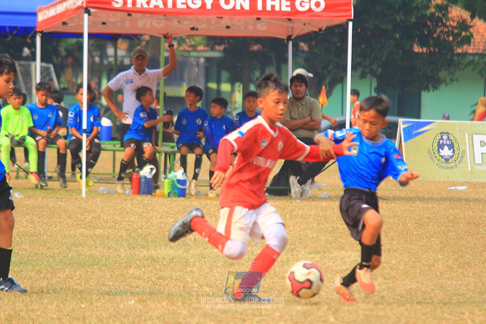 ijlu11 big8 190726 steelford united vs putra harapan