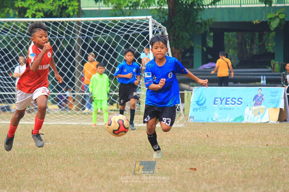 ijlu11 big8 190726 steelford united vs putra harapan