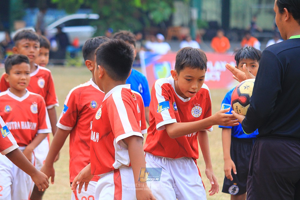ijlu11 big8 190726 steelford united vs putra harapan