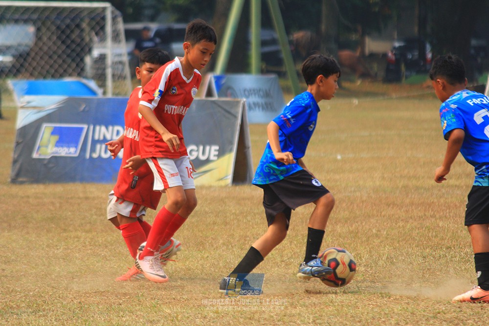 ijlu11 big8 190726 steelford united vs putra harapan