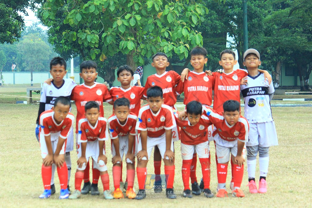 ijlu11 big8 190726 steelford united vs putra harapan