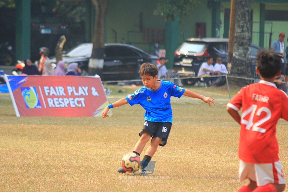 ijlu11 big8 190726 steelford united vs putra harapan