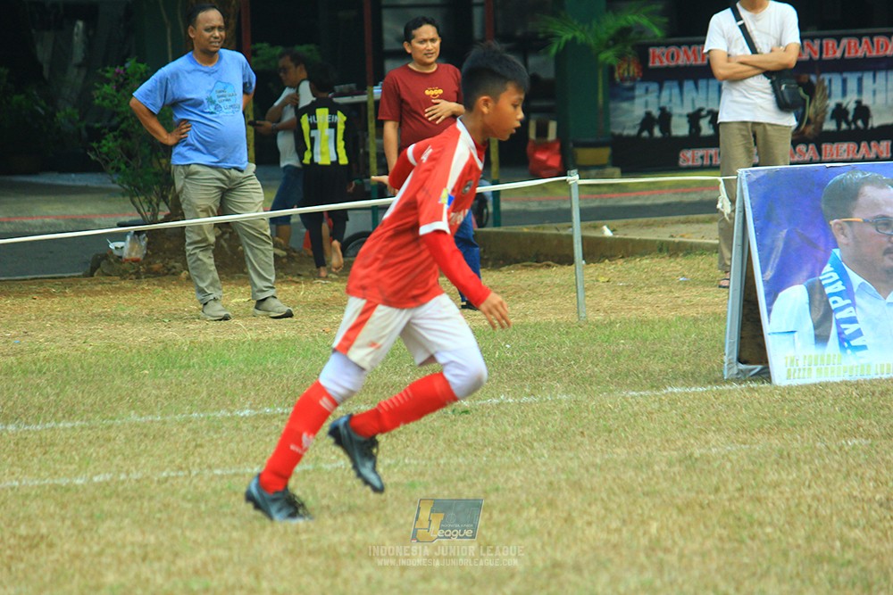 ijlu11 big8 190726 steelford united vs putra harapan