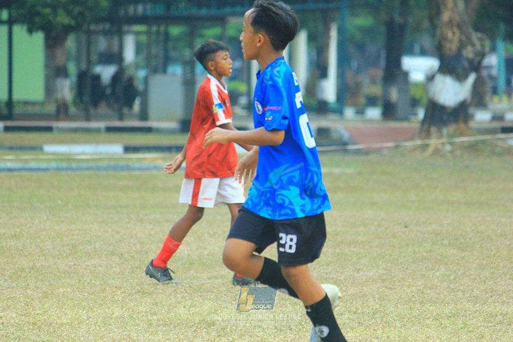 ijlu11 big8 190726 steelford united vs putra harapan