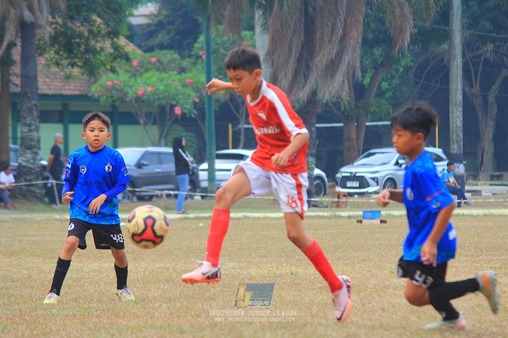 ijlu11 big8 190726 steelford united vs putra harapan