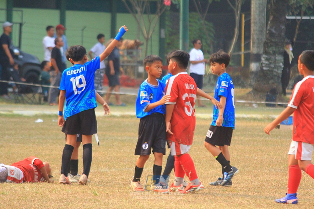 ijlu11 big8 190726 steelford united vs putra harapan