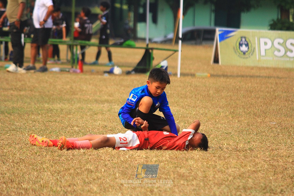 ijlu11 big8 190726 steelford united vs putra harapan