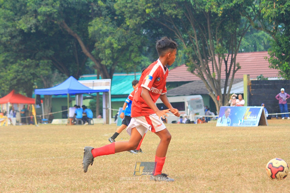 ijlu11 big8 190726 steelford united vs putra harapan