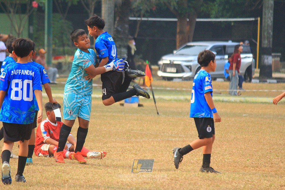 ijlu11 big8 190726 steelford united vs putra harapan