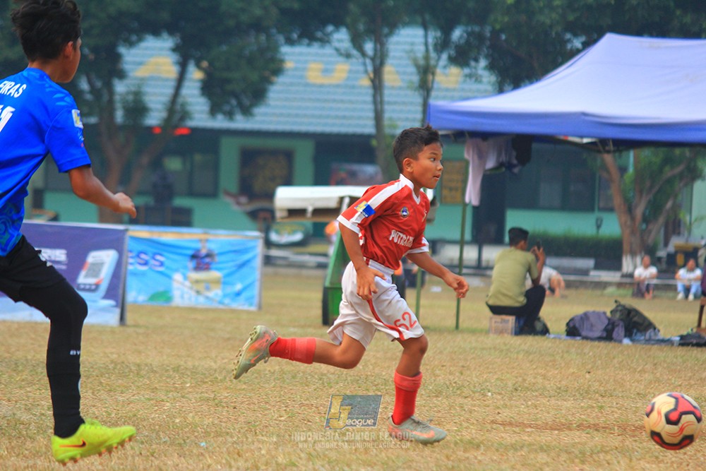 ijlu11 big8 190726 steelford united vs putra harapan