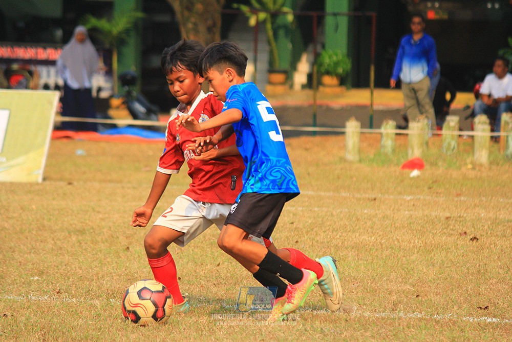 ijlu11 big8 190726 steelford united vs putra harapan