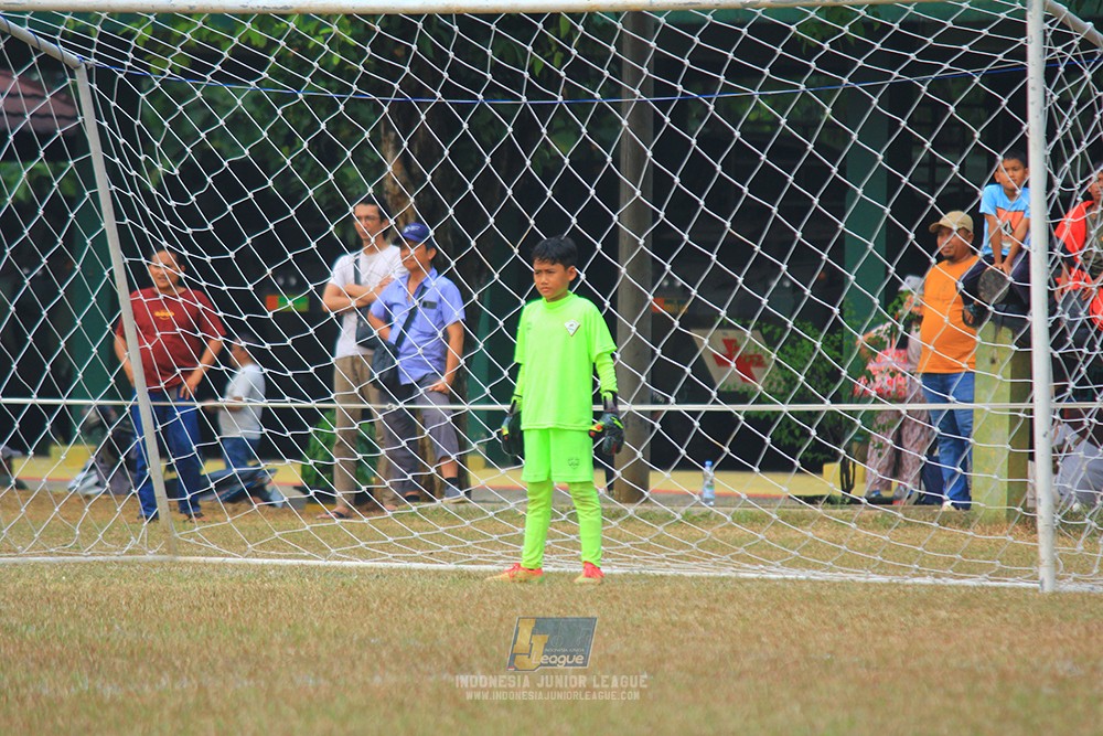 ijlu11 big8 190726 steelford united vs putra harapan