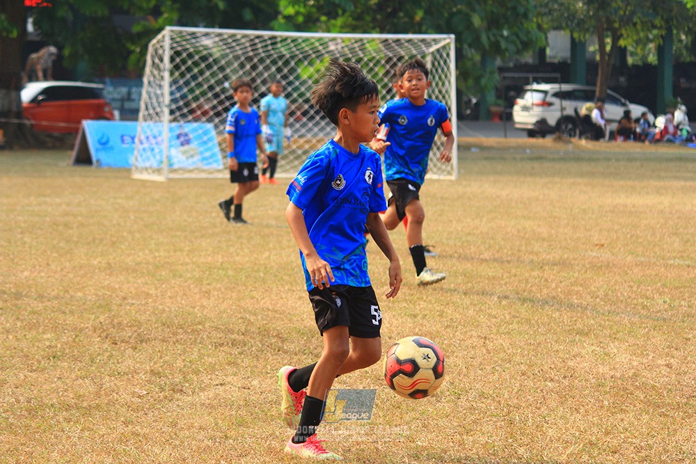 ijlu11 big8 190726 steelford united vs putra harapan