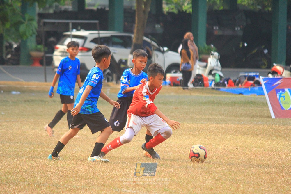 ijlu11 big8 190726 steelford united vs putra harapan