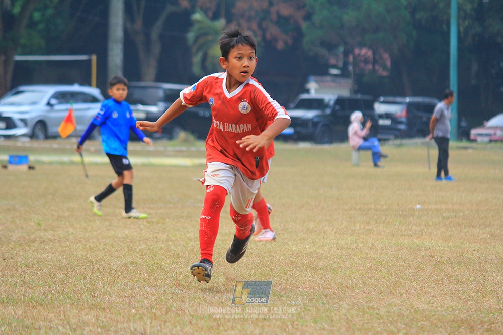 ijlu11 big8 190726 steelford united vs putra harapan