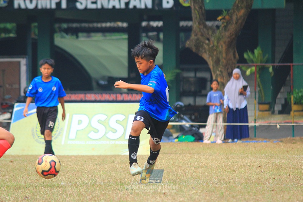 ijlu11 big8 190726 steelford united vs putra harapan
