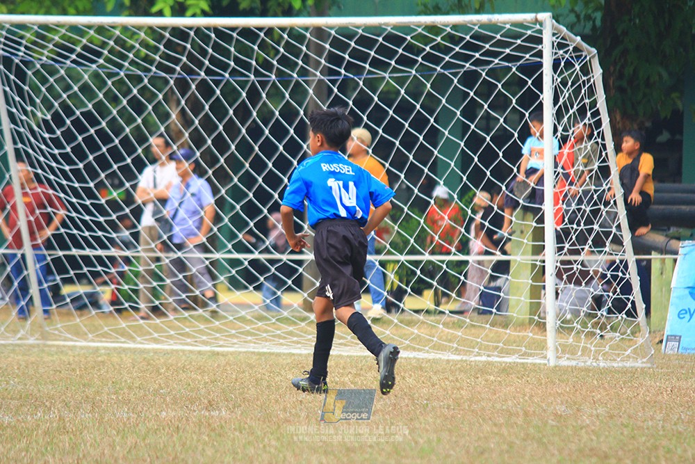 ijlu11 big8 190726 steelford united vs putra harapan
