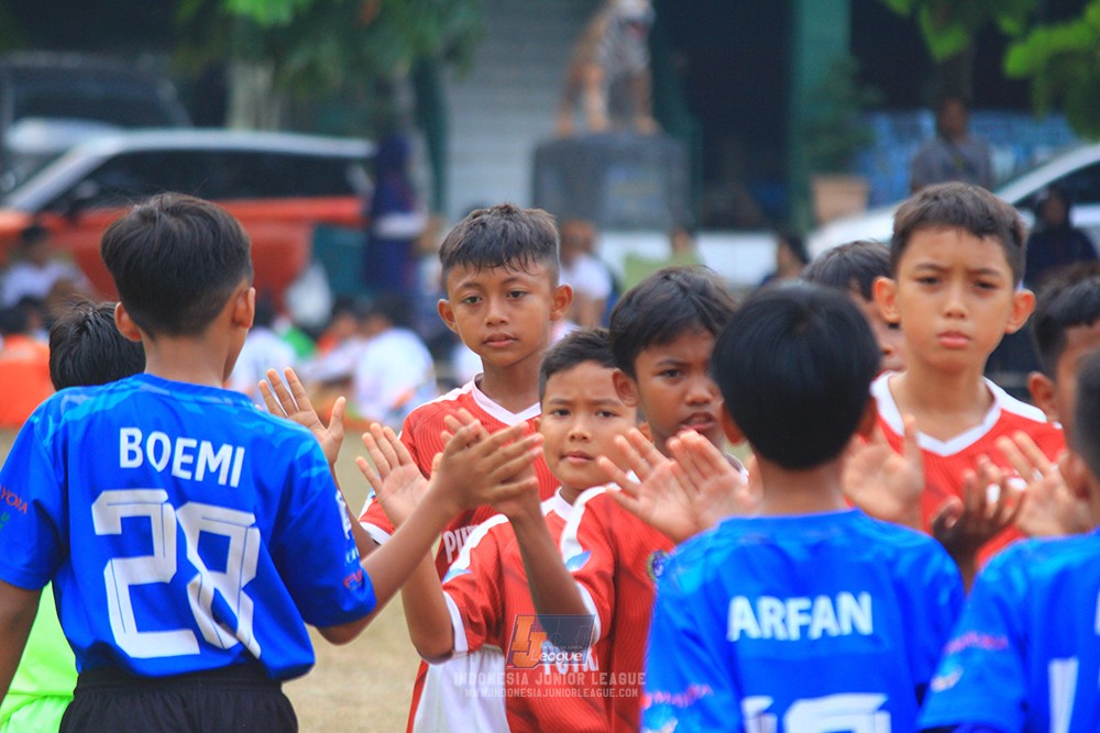 ijlu11 big8 190726 steelford united vs putra harapan
