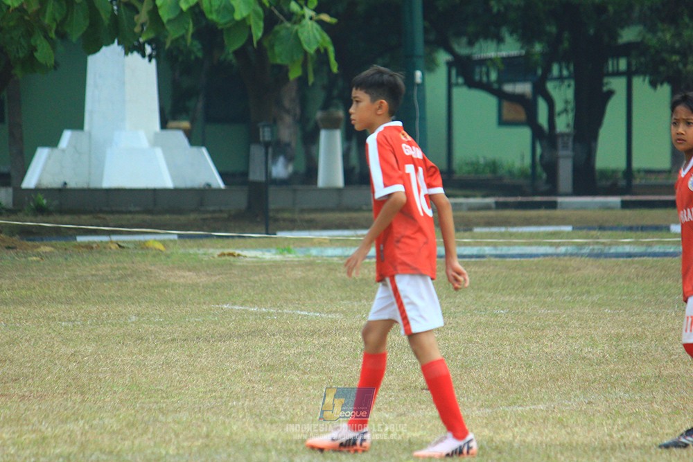 ijlu11 big8 190726 steelford united vs putra harapan