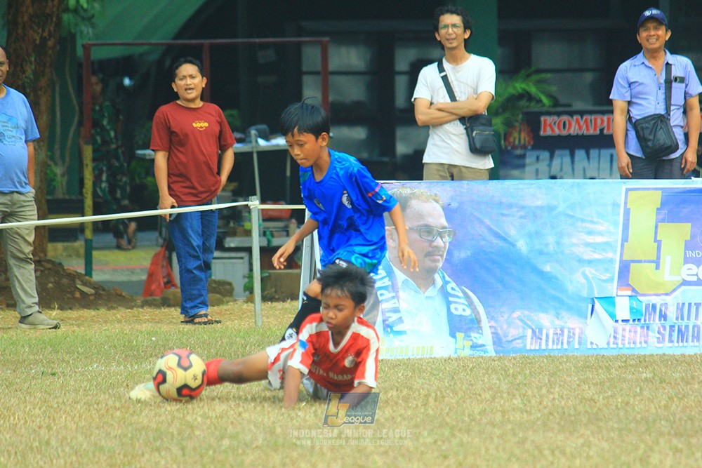 ijlu11 big8 190726 steelford united vs putra harapan