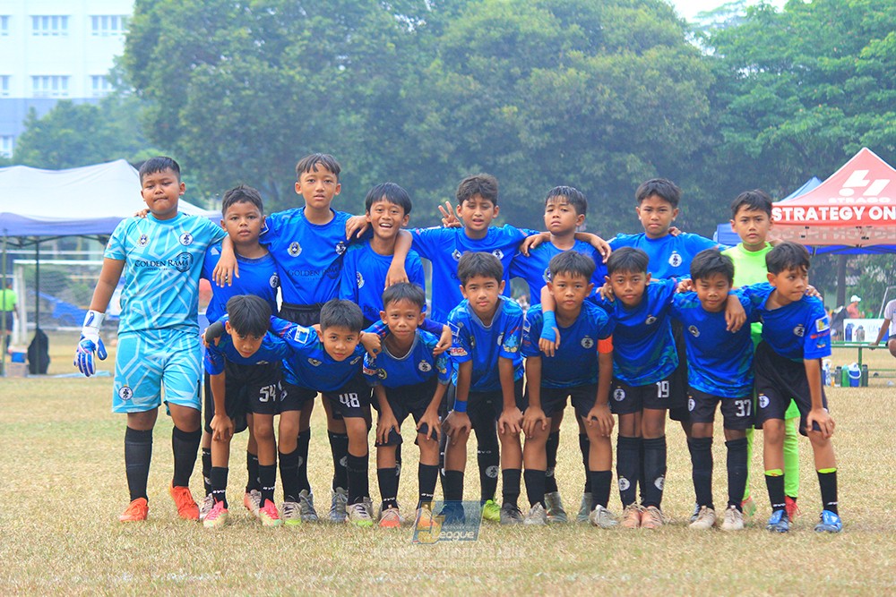 ijlu11 big8 190726 steelford united vs putra harapan