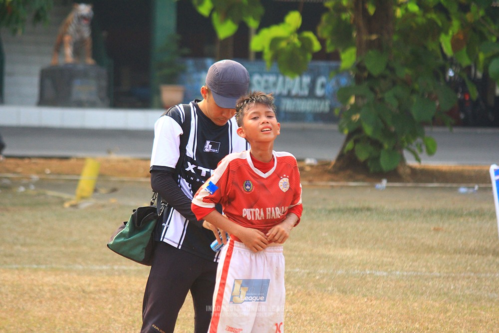 ijlu11 big8 190726 steelford united vs putra harapan