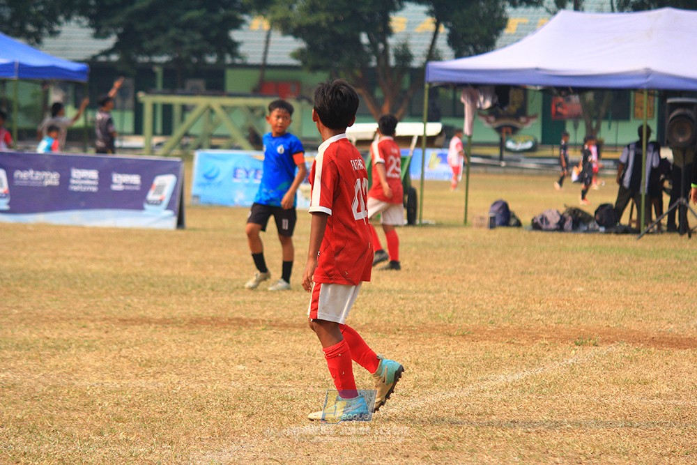 ijlu11 big8 190726 steelford united vs putra harapan