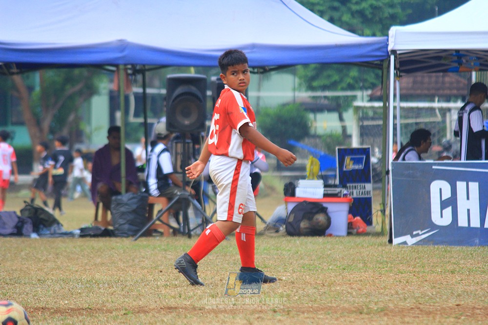 ijlu11 big8 190726 steelford united vs putra harapan