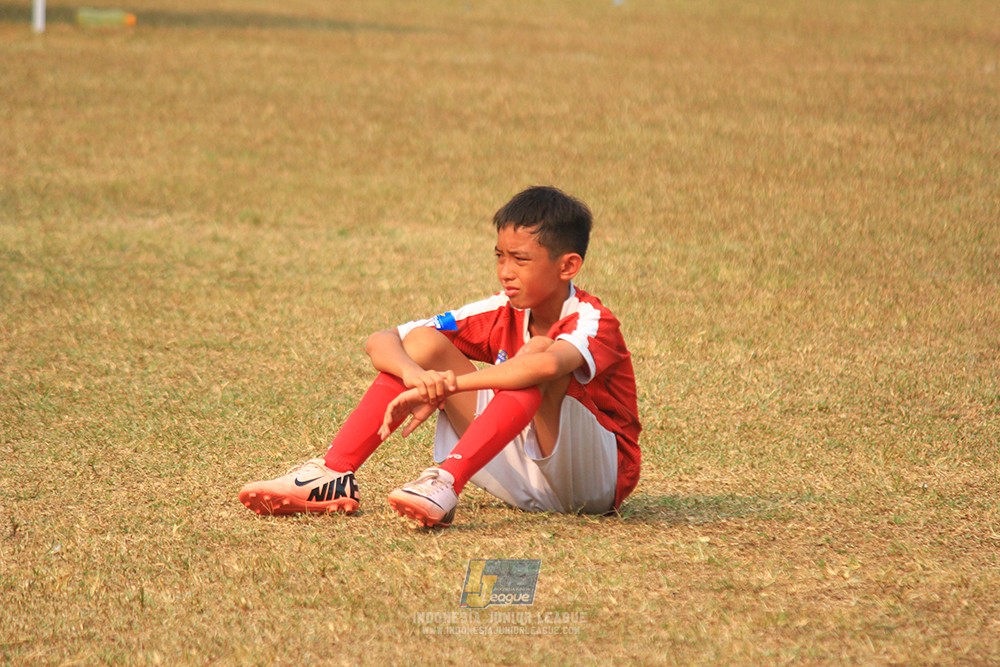 ijlu11 big8 190726 steelford united vs putra harapan