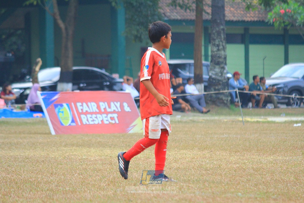 ijlu11 big8 190726 steelford united vs putra harapan
