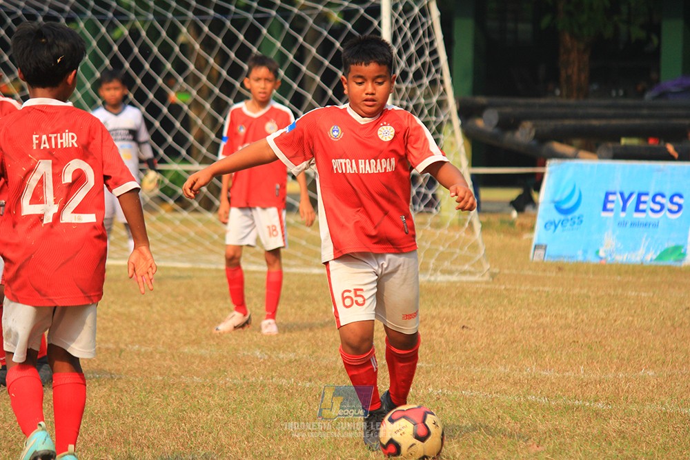 ijlu11 big8 190726 steelford united vs putra harapan
