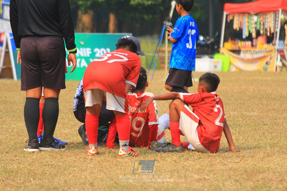 ijlu11 big8 190726 steelford united vs putra harapan