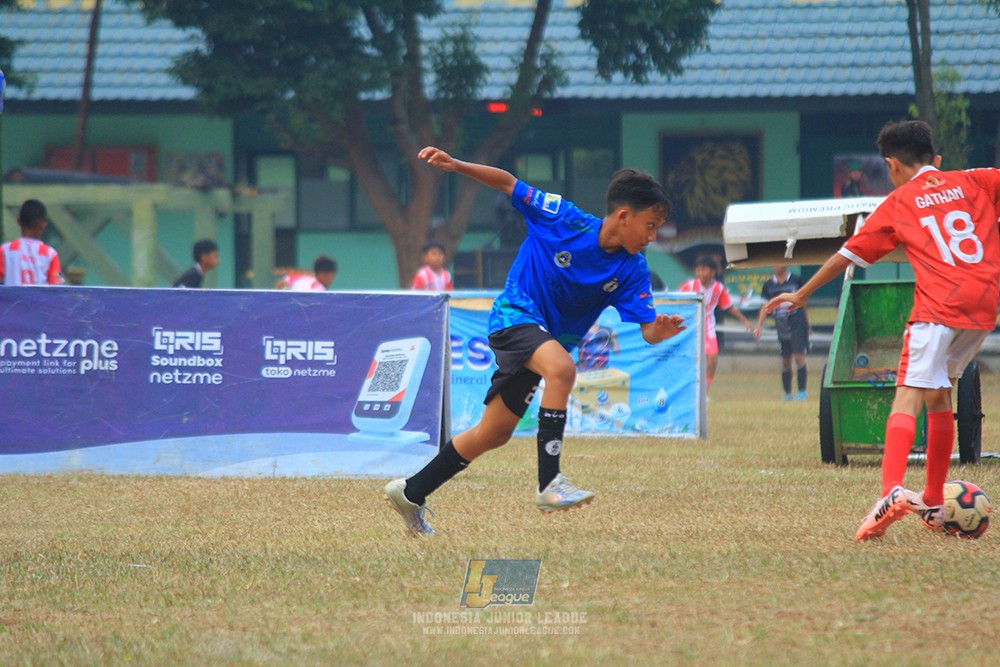 ijlu11 big8 190726 steelford united vs putra harapan