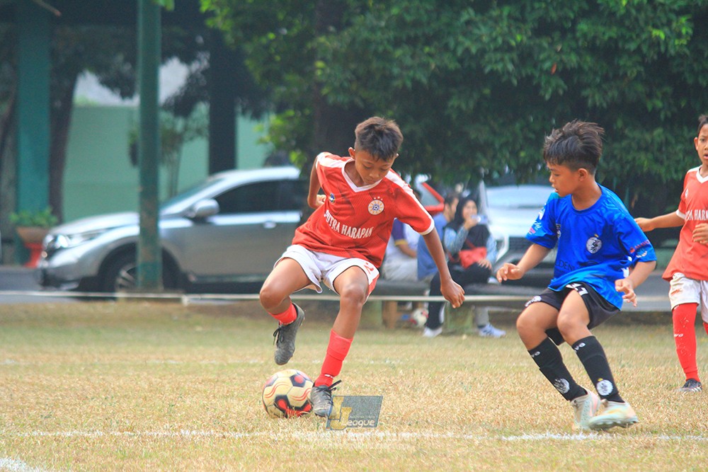 ijlu11 big8 190726 steelford united vs putra harapan