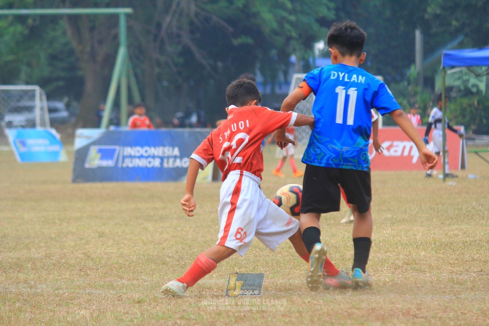 ijlu11 big8 190726 steelford united vs putra harapan