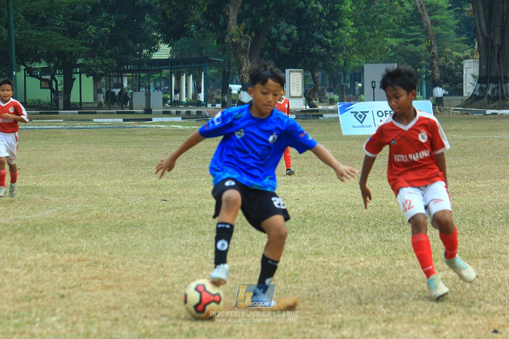 ijlu11 big8 190726 steelford united vs putra harapan