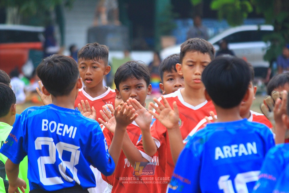 ijlu11 big8 190726 steelford united vs putra harapan