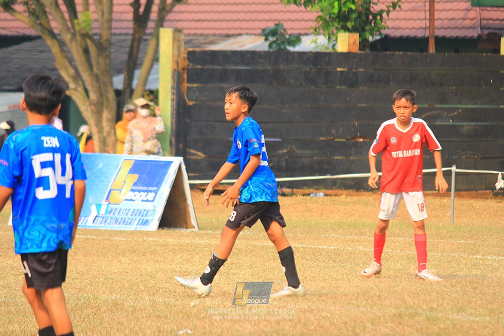 ijlu11 big8 190726 steelford united vs putra harapan