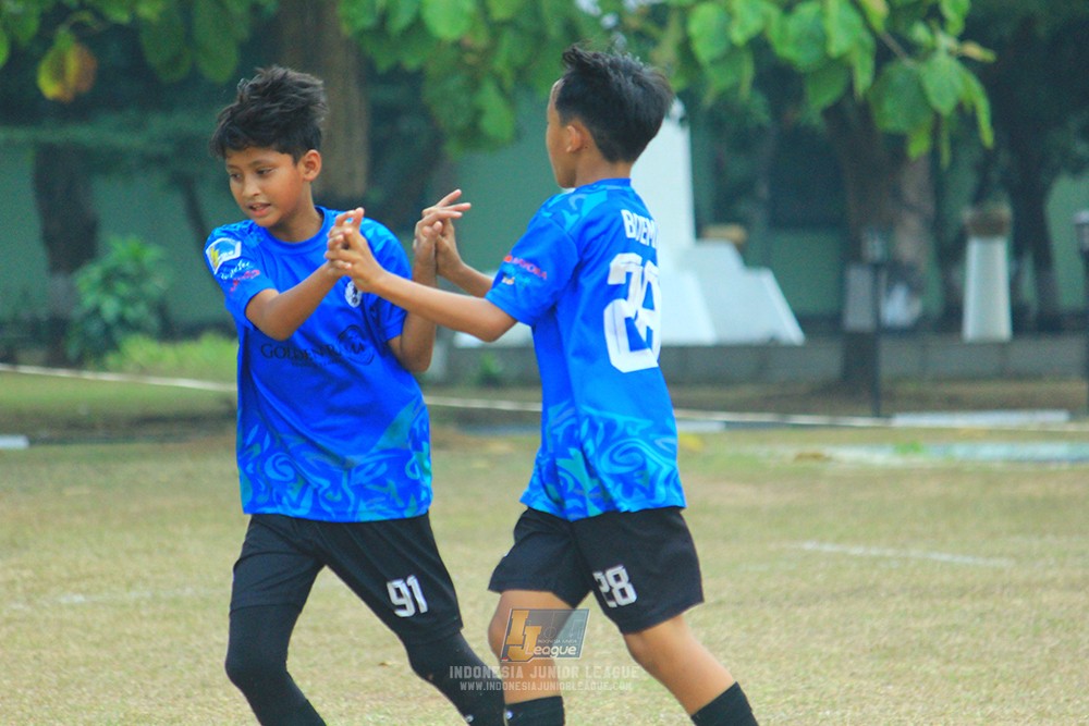 ijlu11 big8 190726 steelford united vs putra harapan