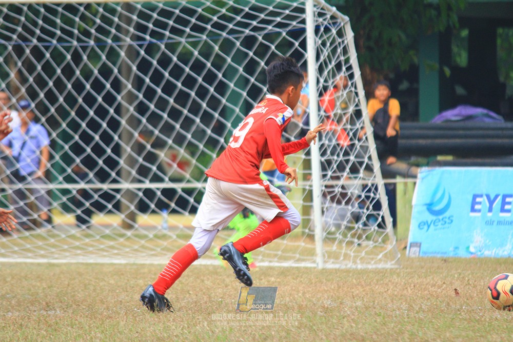ijlu11 big8 190726 steelford united vs putra harapan