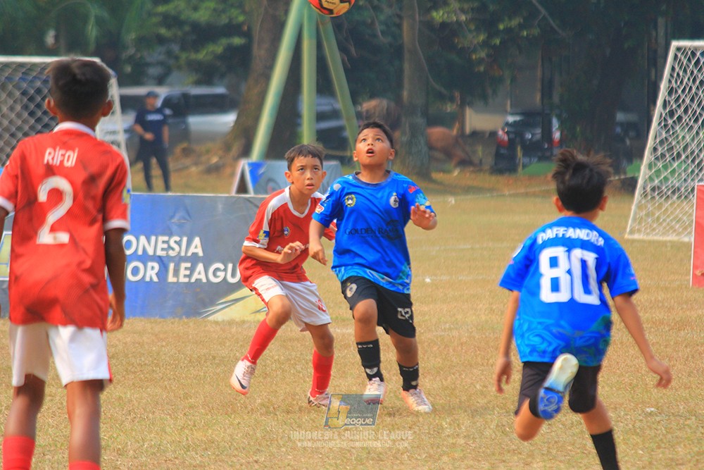 ijlu11 big8 190726 steelford united vs putra harapan
