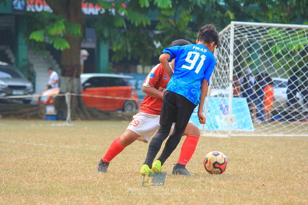 ijlu11 big8 190726 steelford united vs putra harapan